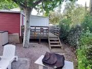 Fréjus 83370, 83600 Achat / Vente terrain Fréjus 83370, 83600 Achat / Vente terrain