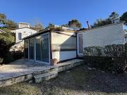 Fréjus 83370, 83600 Achat / Vente terrain