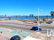 Fréjus 83370 Achat / Vente appartement 1 pièce t1