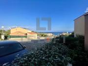 Fréjus 83370 Achat / Vente appartement 2 pièces t2