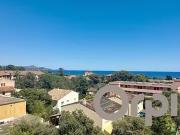 Saint Aygulf 83370 Achat / Vente appartement 2 pièces t2...