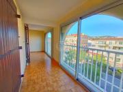 Fréjus 83370 Achat / Vente appartement 3 pièces t3