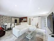 Fréjus 83370 Achat / Vente appartement 3 pièces t3