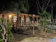 Fréjus 83370 Achat / Vente maison 4 pièces t4