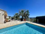 Fréjus 83370 Achat / Vente maison 5 pièces t5