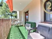 Fréjus 83600 Achat / Vente appartement 1 pièce t1