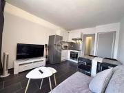 Fréjus 83600 Achat / Vente appartement 1 pièce t1 au...