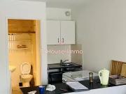 Fréjus 83600 Achat / Vente appartement 1 pièce t1 parking