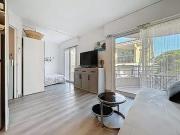 Fréjus 83600 Achat / Vente appartement 1 pièce t1...