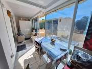 Fréjus 83600 Achat / Vente appartement 2 pièces t2