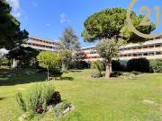 Fréjus 83600 Achat / Vente appartement 2 pièces t2