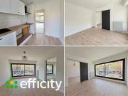 Fréjus 83600 Achat / Vente appartement 2 pièces t2