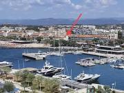 Fréjus 83600 Achat / Vente appartement 2 pièces t2