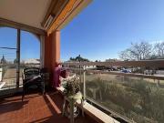 Fréjus 83600 Achat / Vente appartement 2 pièces t2