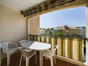 Fréjus 83600 Achat / Vente appartement 2 pièces t2