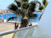 Fréjus 83600 Achat / Vente appartement 2 pièces t2