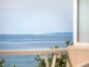 Fréjus 83600 Achat / Vente appartement 2 pièces t2 au...