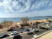 Fréjus 83600 Achat / Vente appartement 2 pièces t2 au...