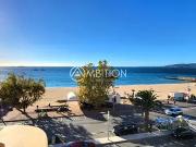 Fréjus 83600 Achat / Vente appartement 2 pièces t2 au...