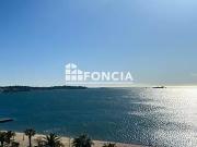 Fréjus 83600 Achat / Vente appartement 2 pièces t2 au...