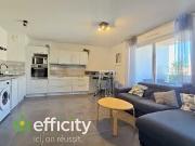 Fréjus 83600 Achat / Vente appartement 2 pièces t2 au...