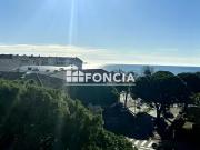 Fréjus 83600 Achat / Vente appartement 2 pièces t2 au...