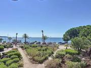 Fréjus 83600 Achat / Vente appartement 2 pièces t2 balcon