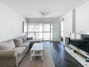 Fréjus 83600 Achat / Vente appartement 2 pièces t2...