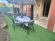 Fréjus 83600 Achat / Vente appartement 2 pièces t2...