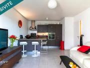 Fréjus 83600 Achat / Vente appartement 2 pièces t2...