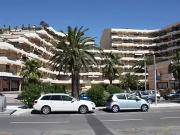 Fréjus 83600 Achat / Vente appartement 3 pièces t3