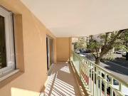 Fréjus 83600 Achat / Vente appartement 3 pièces t3