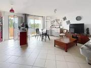 Fréjus 83600 Achat / Vente appartement 3 pièces t3