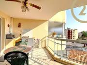 Fréjus 83600 Achat / Vente appartement 3 pièces t3