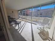 Fréjus 83600 Achat / Vente appartement 3 pièces t3