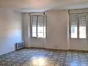 Fréjus 83600 Achat / Vente appartement 3 pièces t3