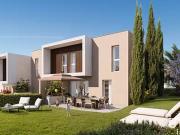 Fréjus 83600 Achat / Vente appartement 3 pièces t3