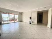 Fréjus 83600 Achat / Vente appartement 3 pièces t3