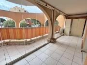 Fréjus 83600 Achat / Vente appartement 3 pièces t3