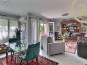 Fréjus 83600 Achat / Vente appartement 3 pièces t3