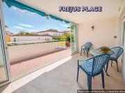 Fréjus 83600 Achat / Vente appartement 3 pièces t3