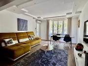 Fréjus 83600 Achat / Vente appartement 3 pièces t3