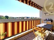 Fréjus 83600 Achat / Vente appartement 3 pièces t3