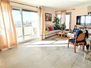 Fréjus 83600 Achat / Vente appartement 3 pièces t3 au...