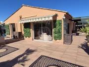 Fréjus 83600 Achat / Vente appartement 3 pièces t3 au...