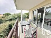 Fréjus 83600 Achat / Vente appartement 3 pièces t3 au...