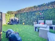 Fréjus 83600 Achat / Vente appartement 3 pièces t3...