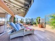 Fréjus 83600 Achat / Vente appartement 3 pièces t3...