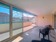 Fréjus 83600 Achat / Vente appartement 3 pièces t3...