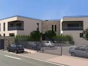 Fréjus 83600 Achat / Vente appartement 3 pièces t3...